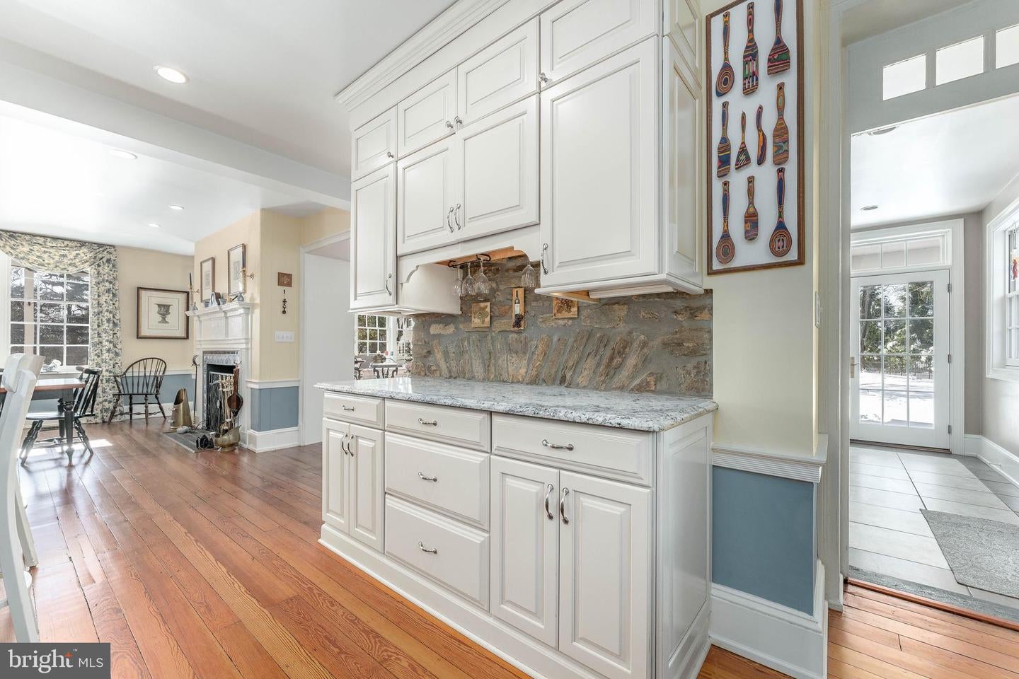 Jenkintown, Pennsylvania, 19046, United States, 6 Bedrooms Bedrooms, ,5 BathroomsBathrooms,Residential,Active,2010560