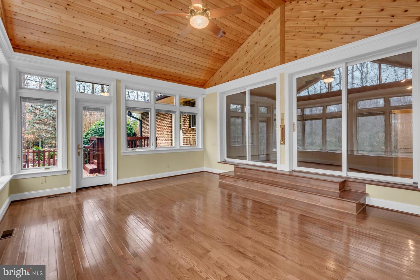 Davidsonville, Maryland, 21035, United States, 4 Bedrooms Bedrooms, ,3 BathroomsBathrooms,Residential,Active,2007094