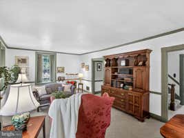 Property 18
