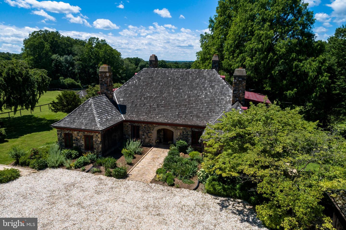 Coatesville, Pennsylvania, 19320, United States, 4 Bedrooms Bedrooms, ,5 BathroomsBathrooms,Residential,Active,1771463