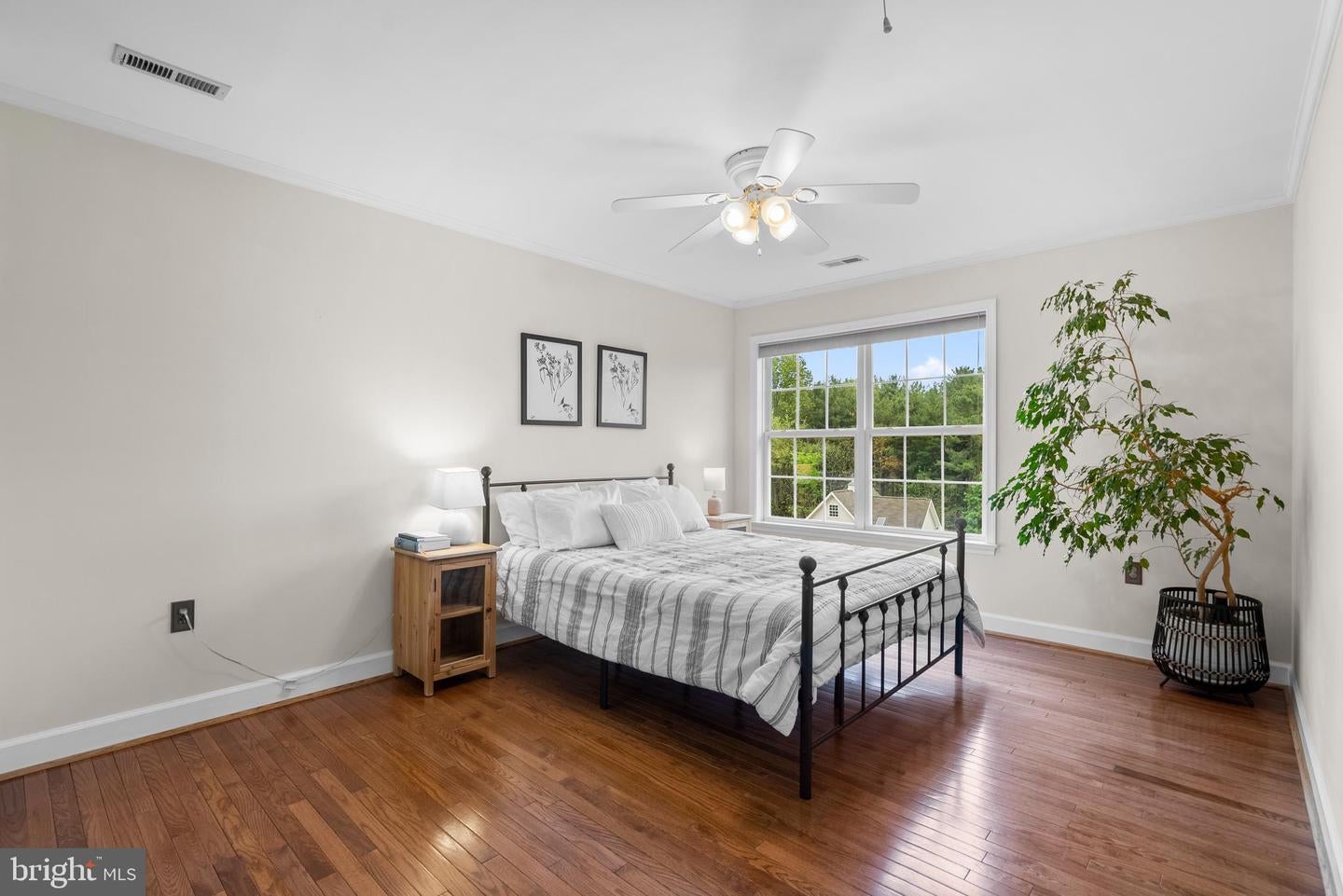 Boyds, Maryland, 20841, United States, 5 Bedrooms Bedrooms, ,5 BathroomsBathrooms,Residential,Active,2044597