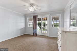 Property 37