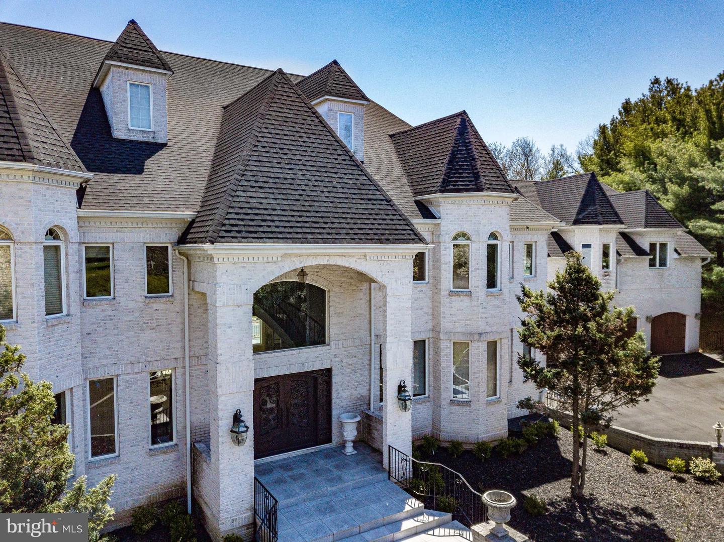 Ambler, Pennsylvania, 19002, United States, ,9 BathroomsBathrooms,Residential,Active,1780440