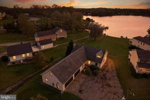 Property 5