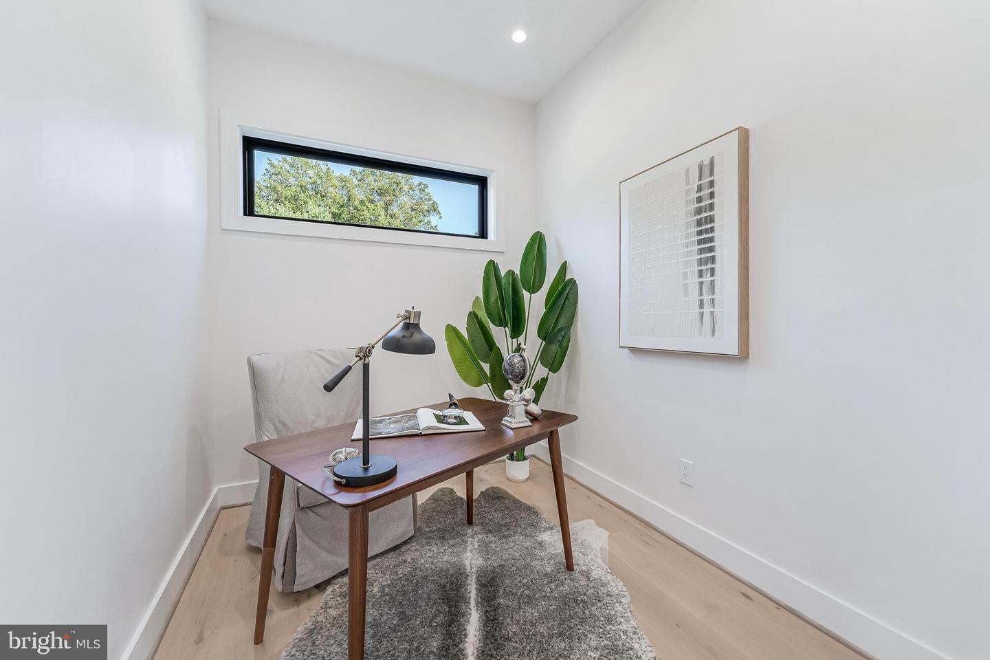 Falls Church, Virginia, 22042, United States, 6 Bedrooms Bedrooms, ,6 BathroomsBathrooms,Residential,Active,1989772