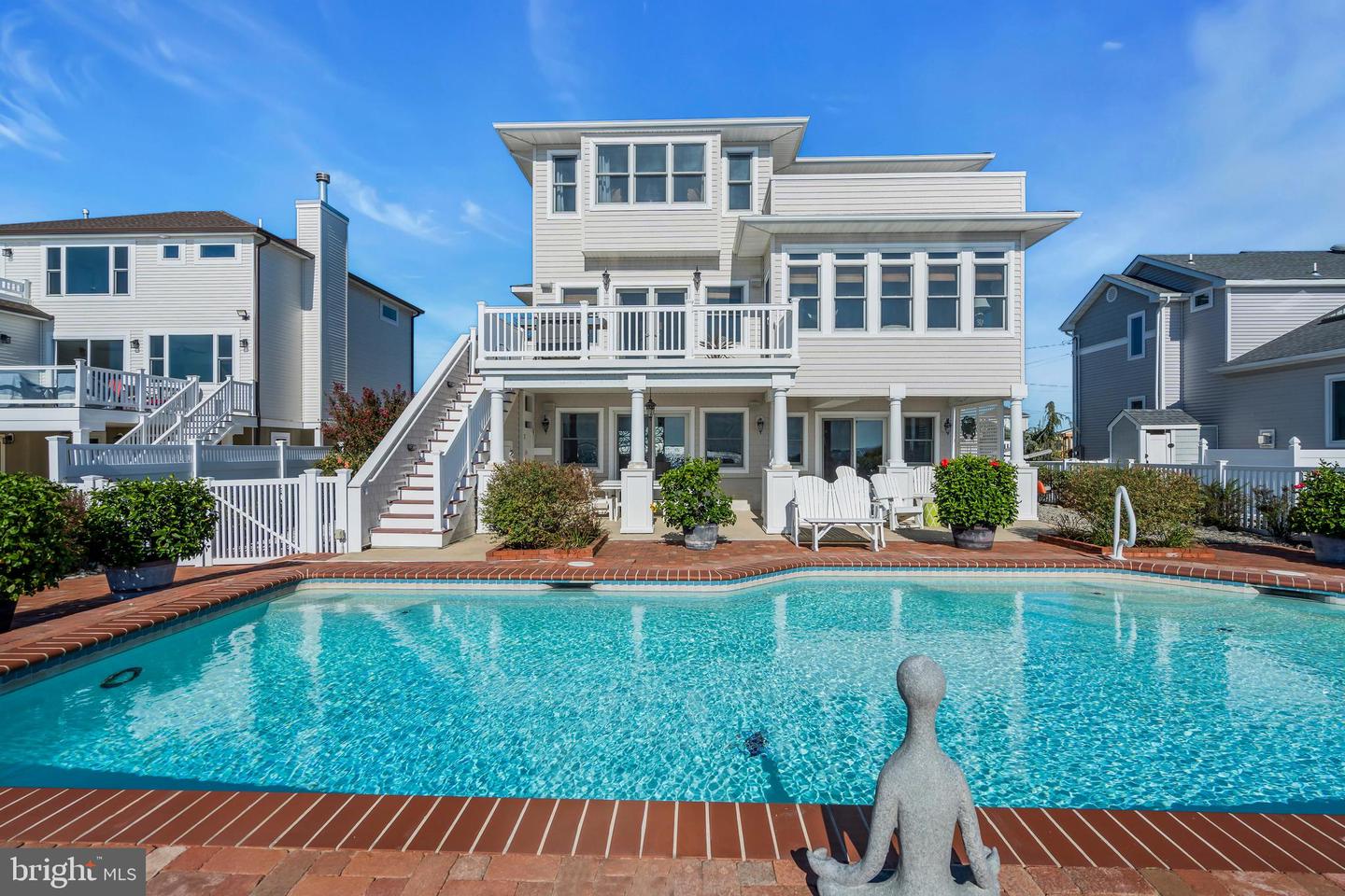 Waretown, New Jersey, 08758, United States, 4 Bedrooms Bedrooms, ,5 BathroomsBathrooms,Residential,Active,1926924