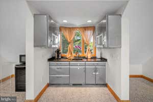 Property 63