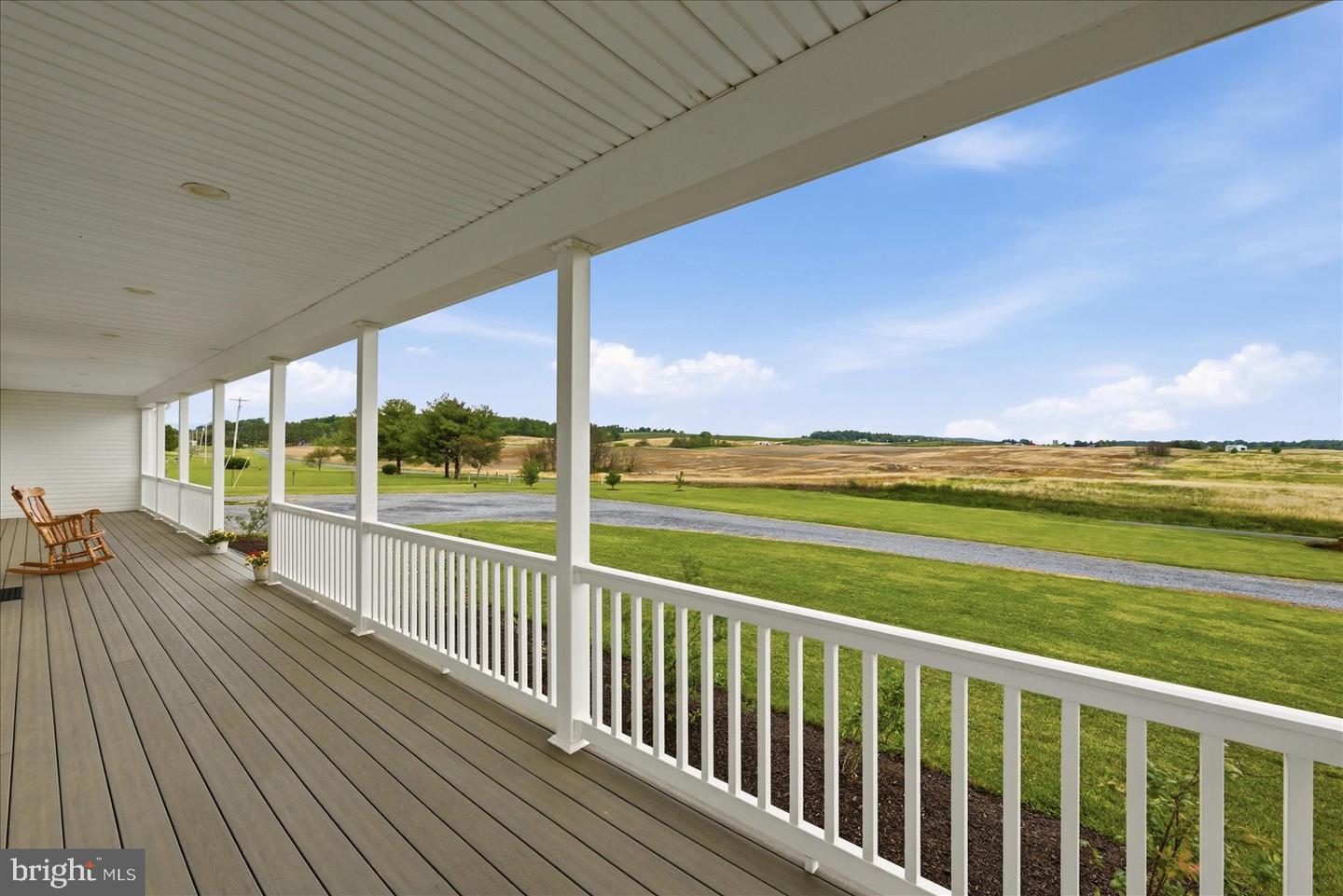 Winchester, Virginia, 22602, United States, 4 Bedrooms Bedrooms, ,4 BathroomsBathrooms,Residential,Active,2025980