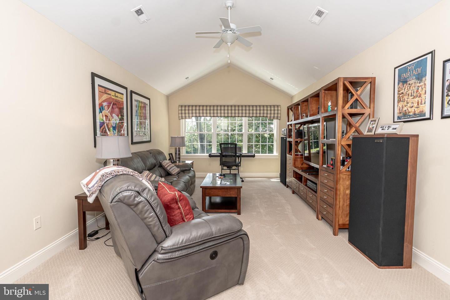 Bel Air, Maryland, 21015, United States, 4 Bedrooms Bedrooms, ,5 BathroomsBathrooms,Residential,Active,1945055