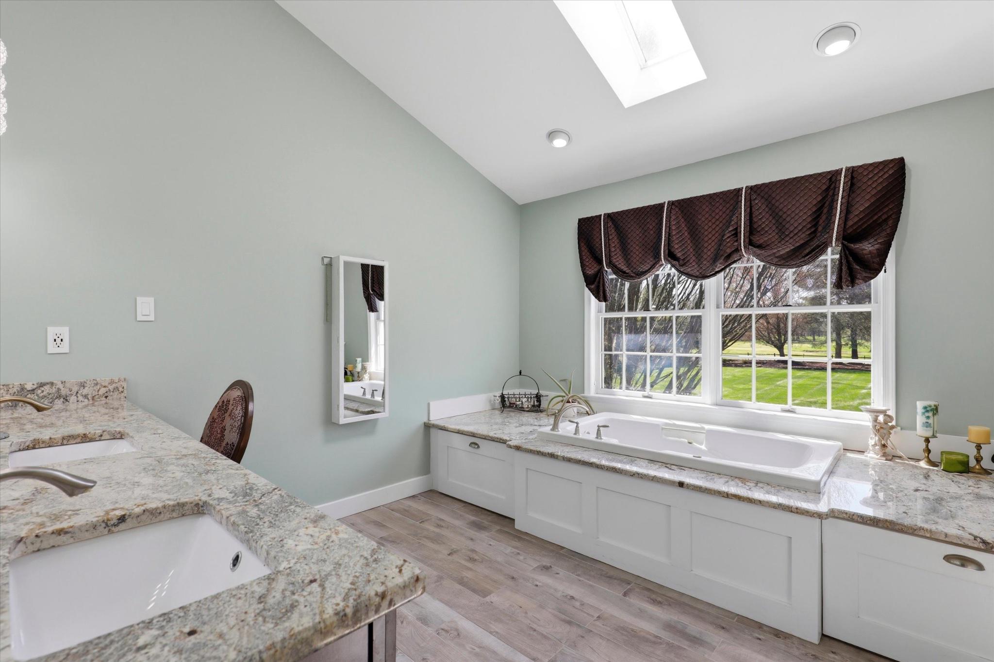 Ivyland, Pennsylvania, 18974, United States, 5 Bedrooms Bedrooms, ,4 BathroomsBathrooms,Residential,Active,2037544