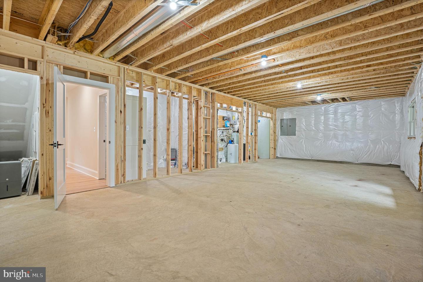 Annapolis, Maryland, 21403, United States, 3 Bedrooms Bedrooms, ,4 BathroomsBathrooms,Residential,Active,1952633