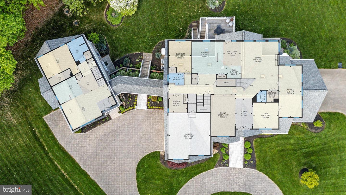 Dunkirk, Maryland, 20754, United States, 8 Bedrooms Bedrooms, ,9 BathroomsBathrooms,Residential,Active,2052010