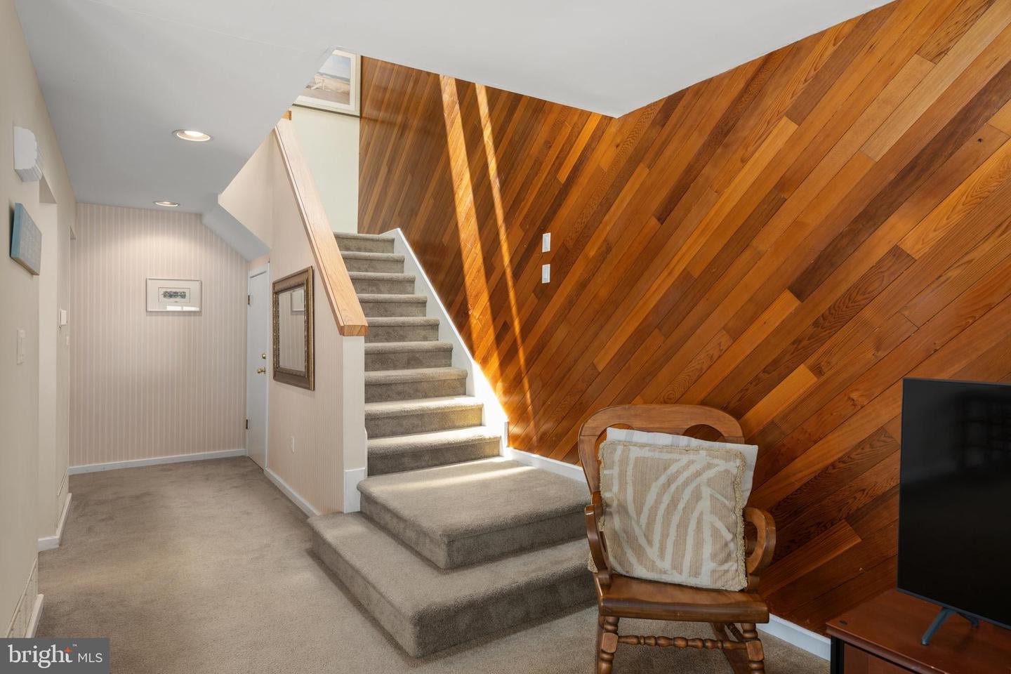 Dewey Beach, Delaware, 19971, United States, 4 Bedrooms Bedrooms, ,4 BathroomsBathrooms,Residential,Active,1941142