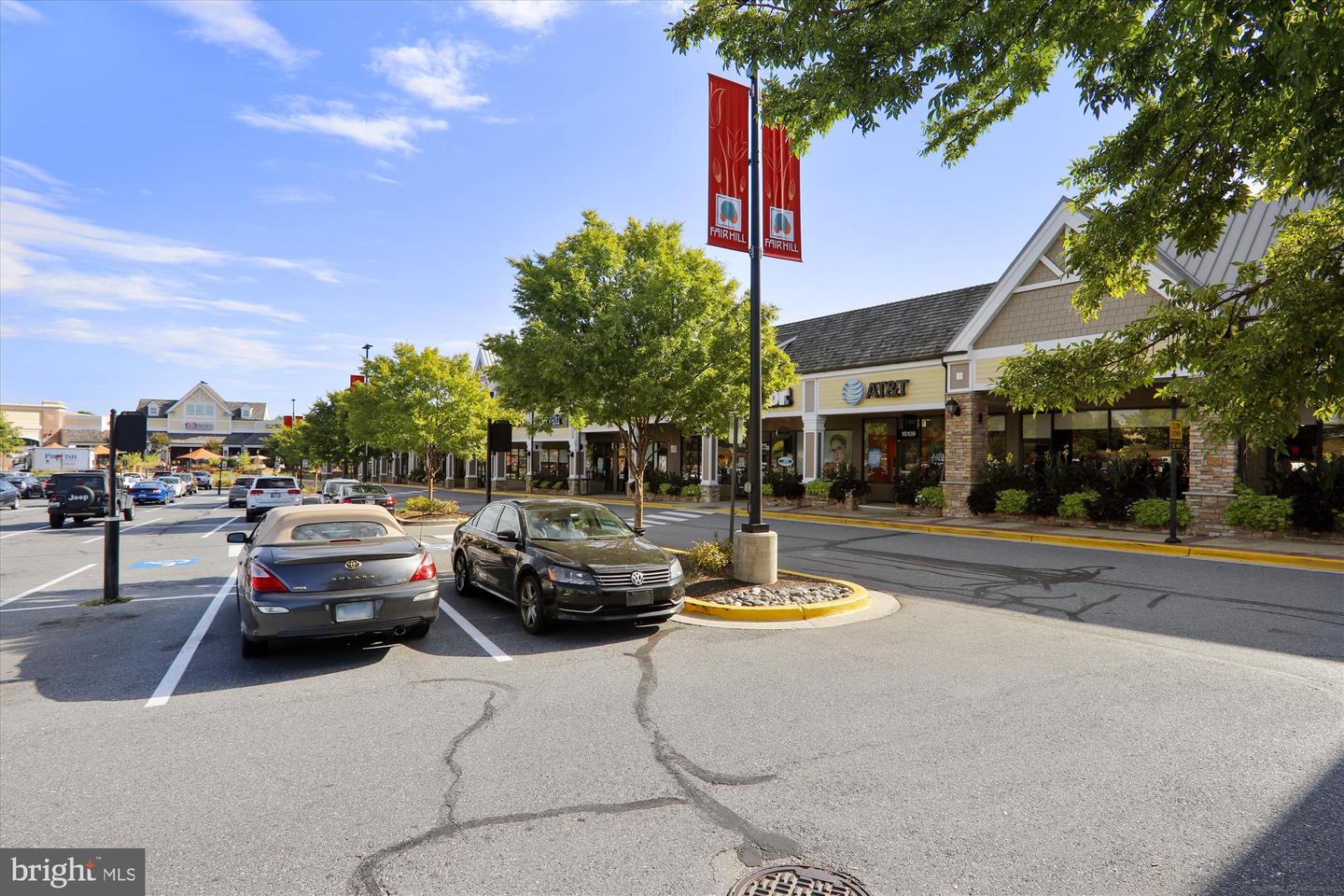 Olney, Maryland, 20832, United States, 4 Bedrooms Bedrooms, ,3 BathroomsBathrooms,Residential,Active,1969632