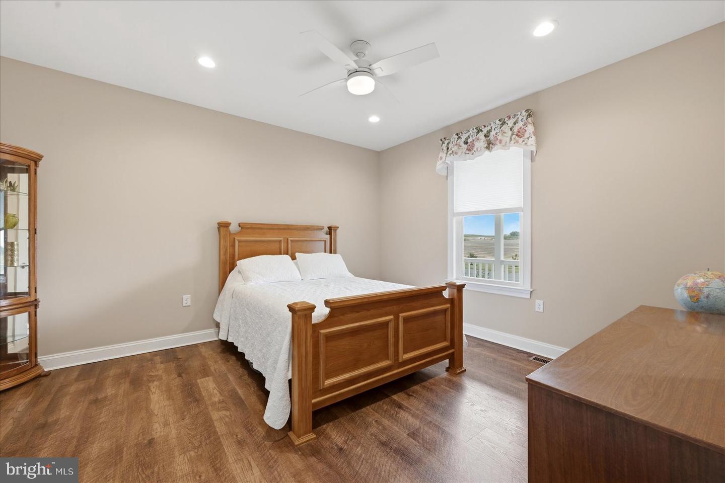 Winchester, Virginia, 22602, United States, 4 Bedrooms Bedrooms, ,4 BathroomsBathrooms,Residential,Active,2025980