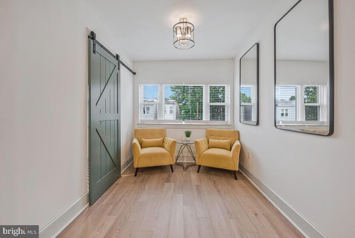 Washington, District Of Columbia, 20011, United States, 4 Bedrooms Bedrooms, ,4 BathroomsBathrooms,Residential,Active,1905358