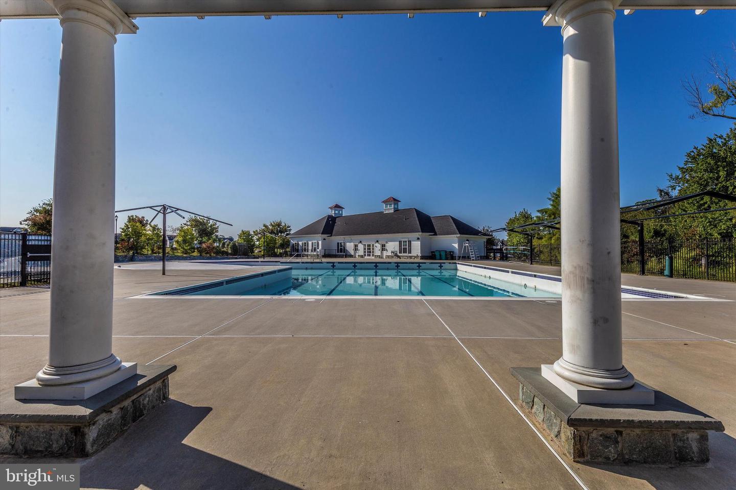 Clarksburg, Maryland, 20871, United States, 5 Bedrooms Bedrooms, ,4 BathroomsBathrooms,Residential,Active,1967123