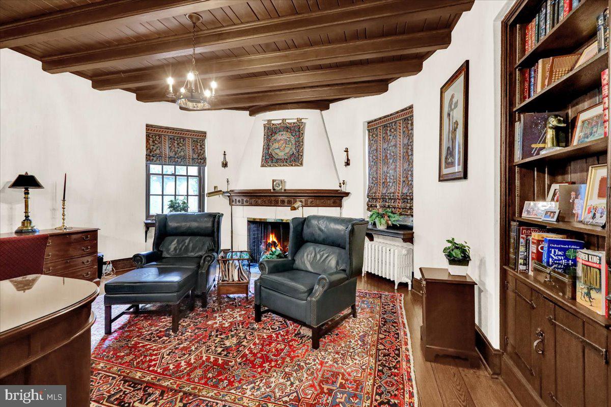 Wyomissing, Pennsylvania, 19610, United States, 6 Bedrooms Bedrooms, ,5 BathroomsBathrooms,Residential,Active,1952486