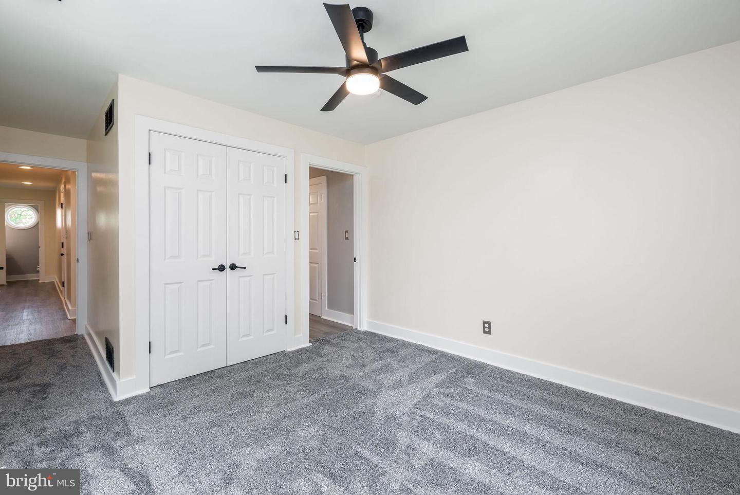 Rehoboth Beach, Delaware, 19971, United States, 4 Bedrooms Bedrooms, ,4 BathroomsBathrooms,Residential,Active,1880311