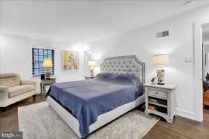 Property 37