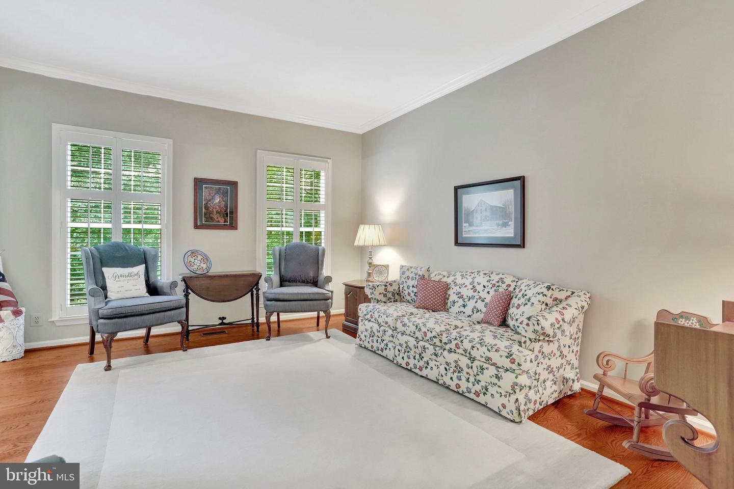 Lorton, Virginia, 22079, United States, 4 Bedrooms Bedrooms, ,4 BathroomsBathrooms,Residential,Active,2045767