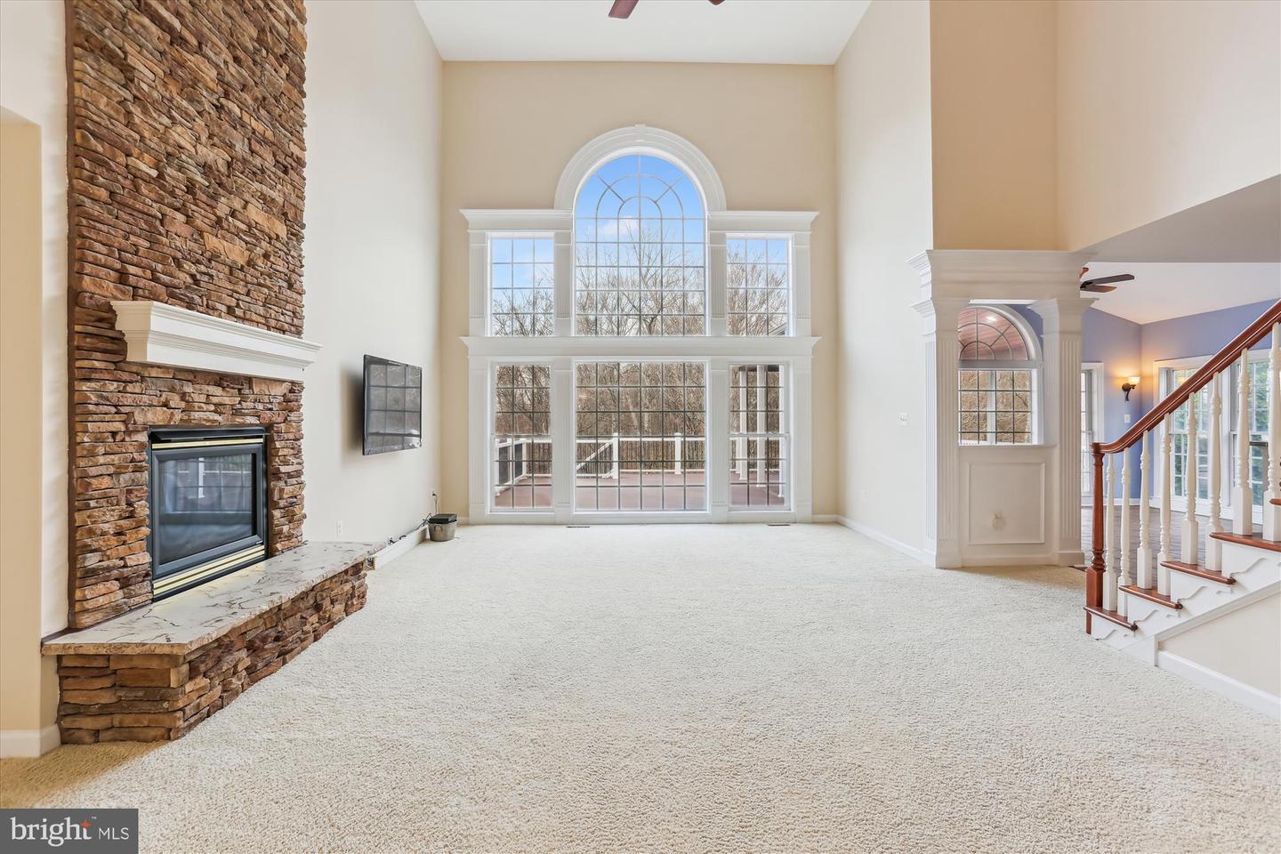 Frederick, Maryland, 21704, United States, 6 Bedrooms Bedrooms, ,4 BathroomsBathrooms,Residential,Active,1884907
