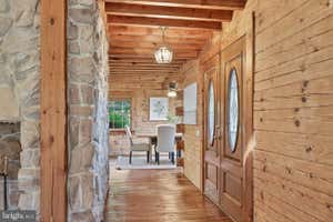 Property 27