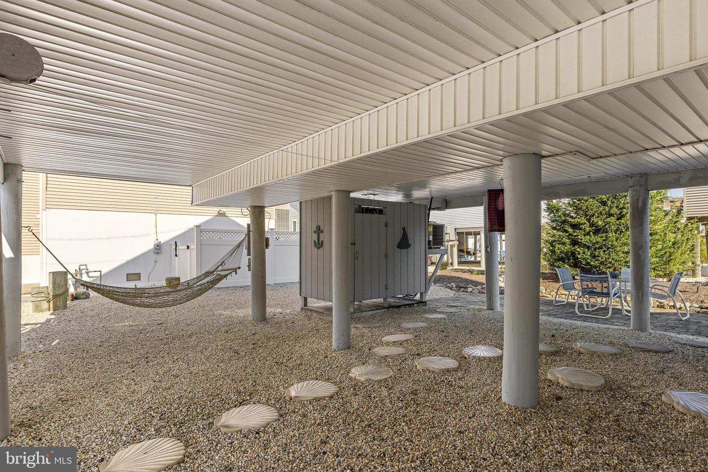 Long Beach Township, New Jersey, 08008, United States, 4 Bedrooms Bedrooms, ,2 BathroomsBathrooms,Residential,Active,1959944