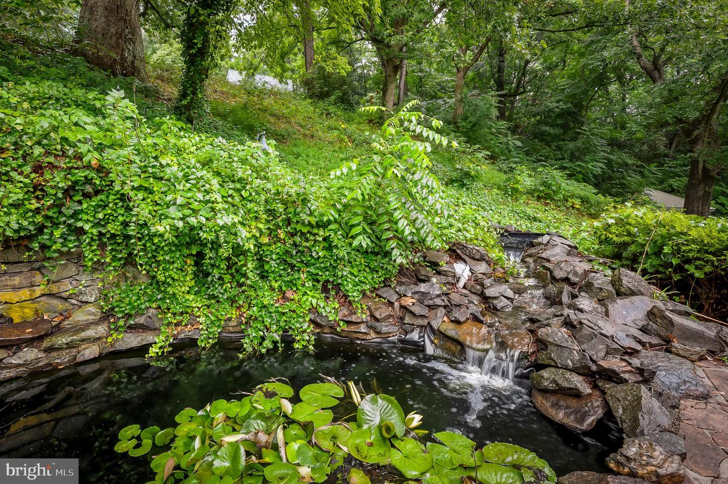Street, Maryland, 21154, United States, 7 Bedrooms Bedrooms, ,7 BathroomsBathrooms,Residential,Active,1715466