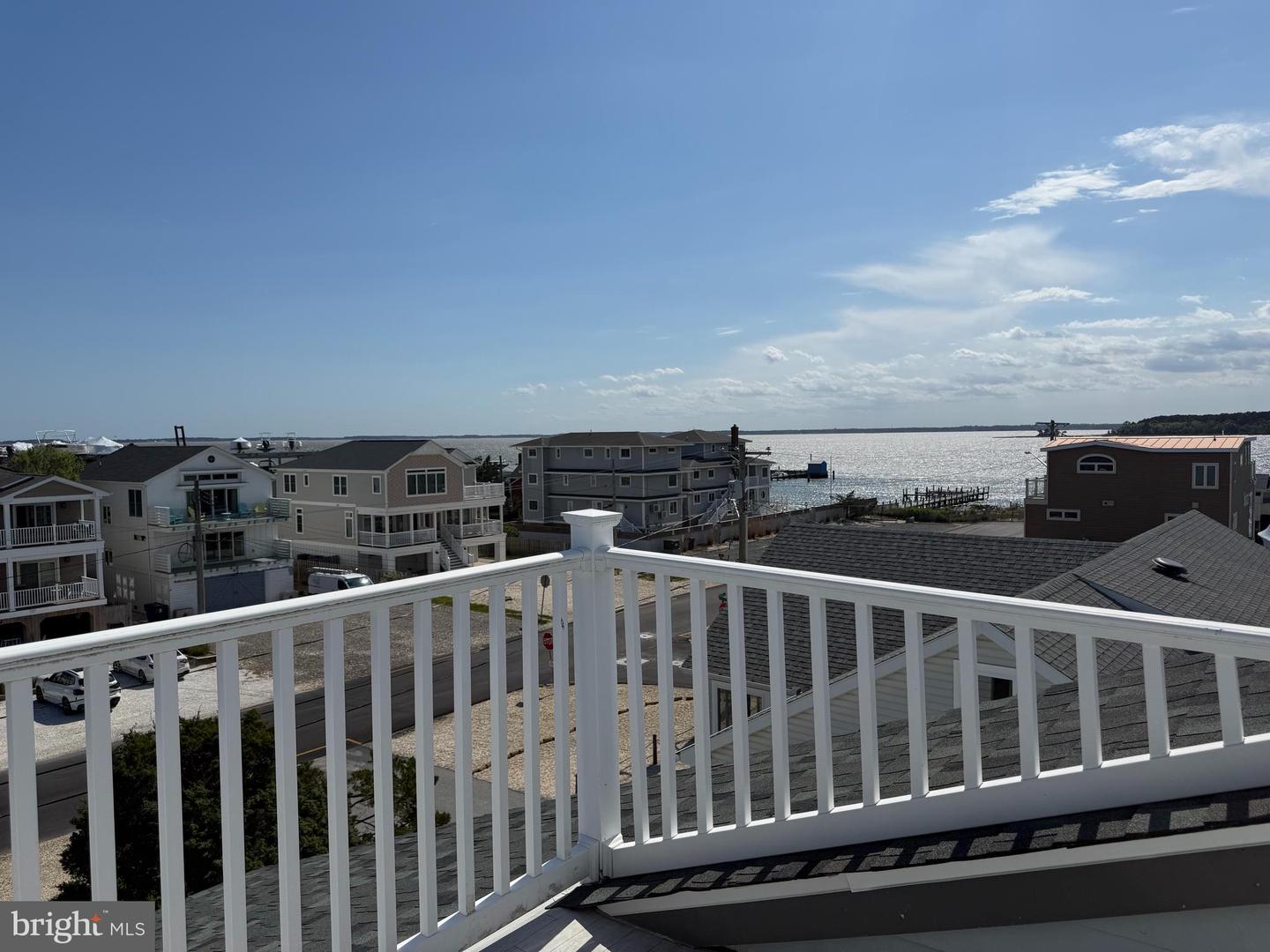 Dewey Beach, Delaware, 19971, United States, 4 Bedrooms Bedrooms, ,4 BathroomsBathrooms,Residential,Contingent,2045679