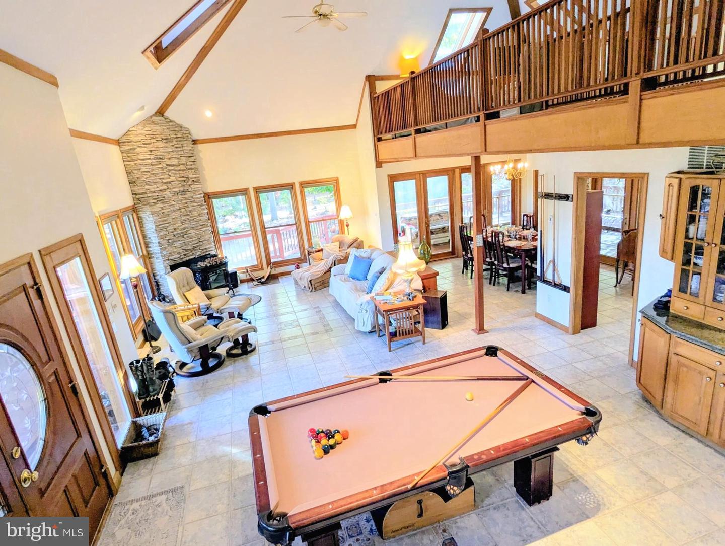 Queenstown, Maryland, 21658, United States, 4 Bedrooms Bedrooms, ,3 BathroomsBathrooms,Residential,Active,1973642