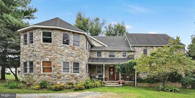Property 1
