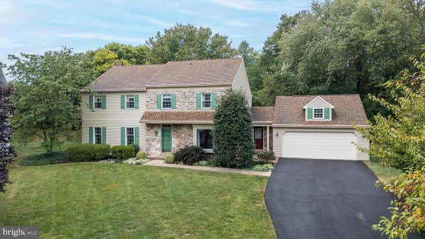 1808 CARMEL PL, AMBLER, PA 19002 - Image 1