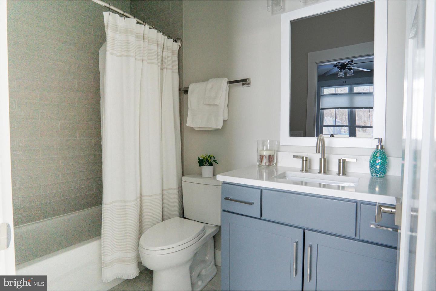 Bumpass, Virginia, 23024, United States, 4 Bedrooms Bedrooms, ,6 BathroomsBathrooms,Residential,Active,2023859