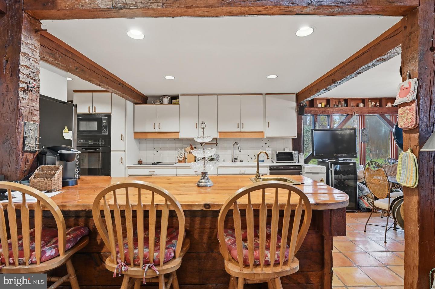 Queenstown, Maryland, 21658, United States, 4 Bedrooms Bedrooms, ,3 BathroomsBathrooms,Residential,Active,1998763