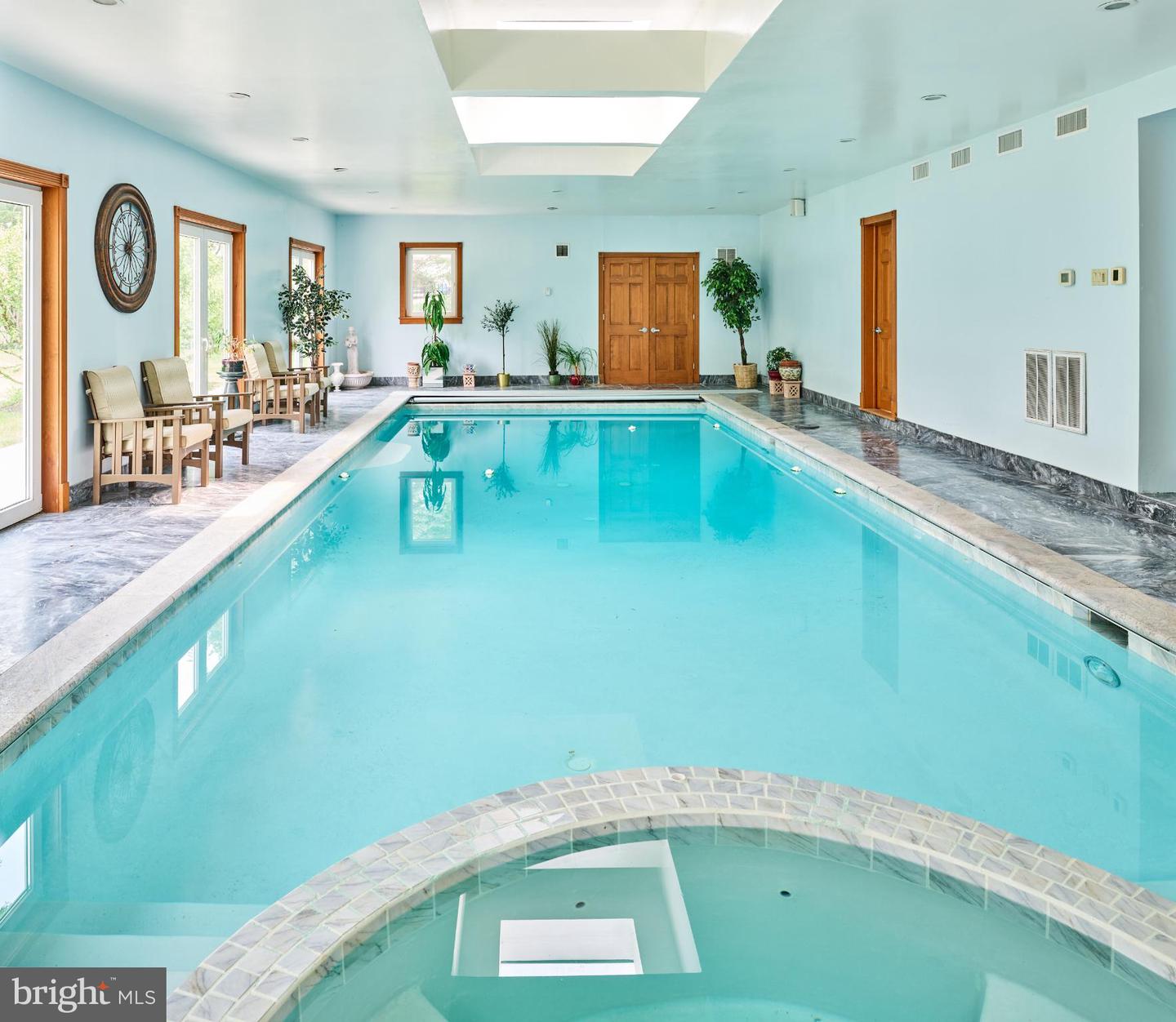 Bryn Mawr, Pennsylvania, 19010, United States, 6 Bedrooms Bedrooms, ,9 BathroomsBathrooms,Residential,Active,1943763