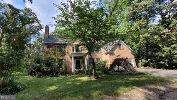 1707 RITCHIE HWY, ANNAPOLIS, MD 21409 - Image 1