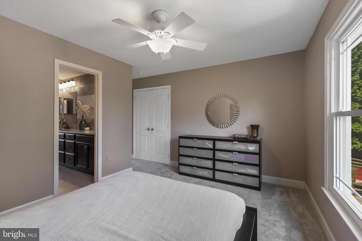 Poolesville, Maryland, 20837, United States, 4 Bedrooms Bedrooms, ,5 BathroomsBathrooms,Residential,Active,2052019