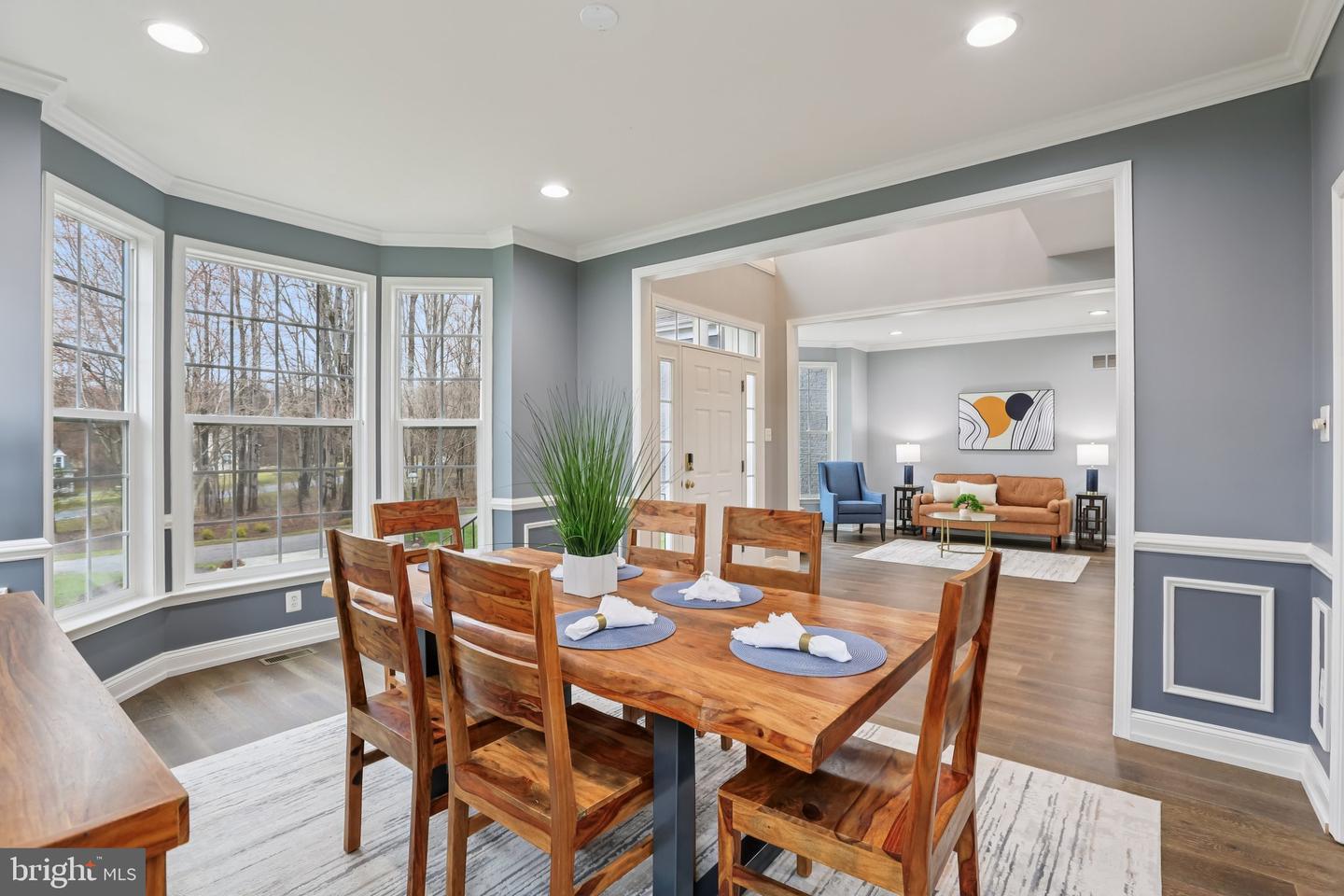 Clarksburg, Maryland, 20871, United States, 5 Bedrooms Bedrooms, ,4 BathroomsBathrooms,Residential,Active,2025637