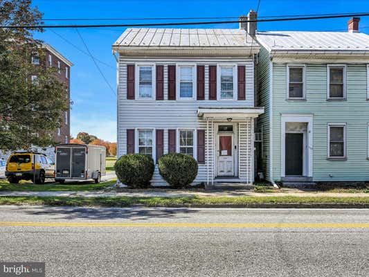 115 S COLLEGE ST, MYERSTOWN, PA 17067 - Image 1