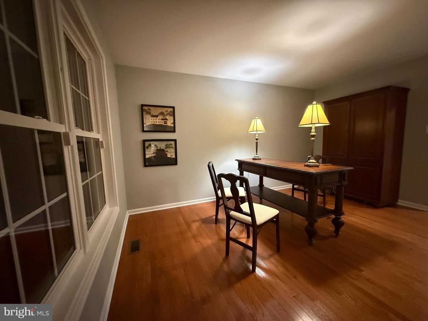 Herndon, Virginia, 20171, United States, 5 Bedrooms Bedrooms, ,3 BathroomsBathrooms,Residential,Active,1961930