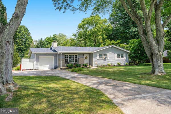 26 CHAPEL VIEW LN, PHOENIXVILLE, PA 19460 - Image 1