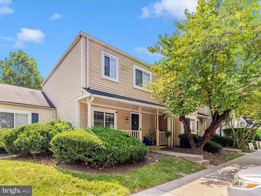 11491 STONEY POINT PL, GERMANTOWN, MD 20876 - Image 1