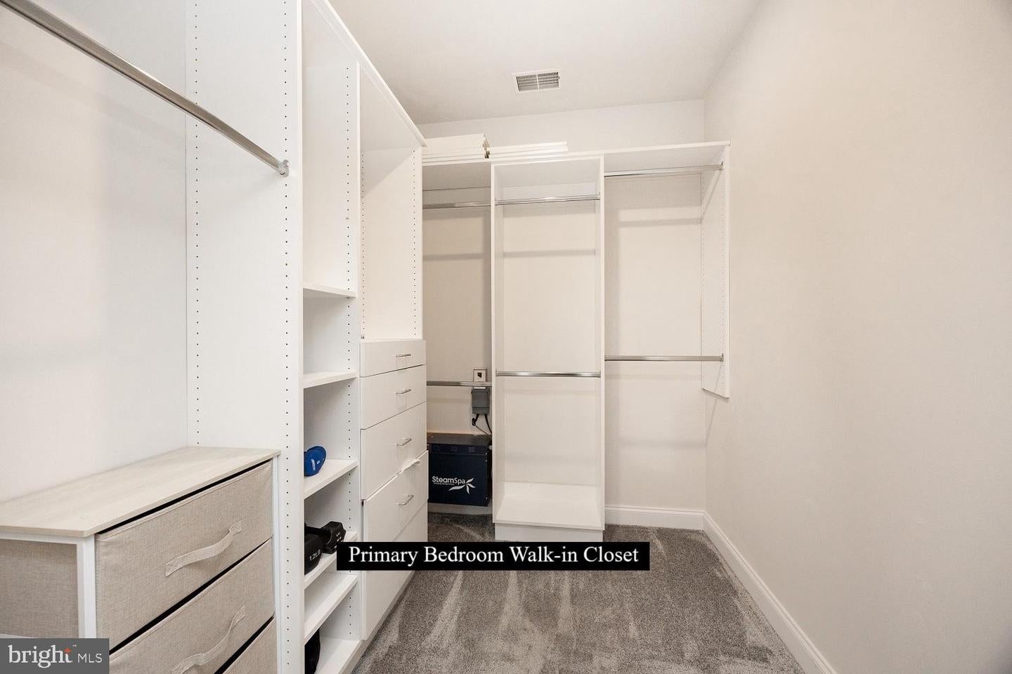 Landenberg, Pennsylvania, 19350, United States, 5 Bedrooms Bedrooms, ,6 BathroomsBathrooms,Residential,Active,1965819