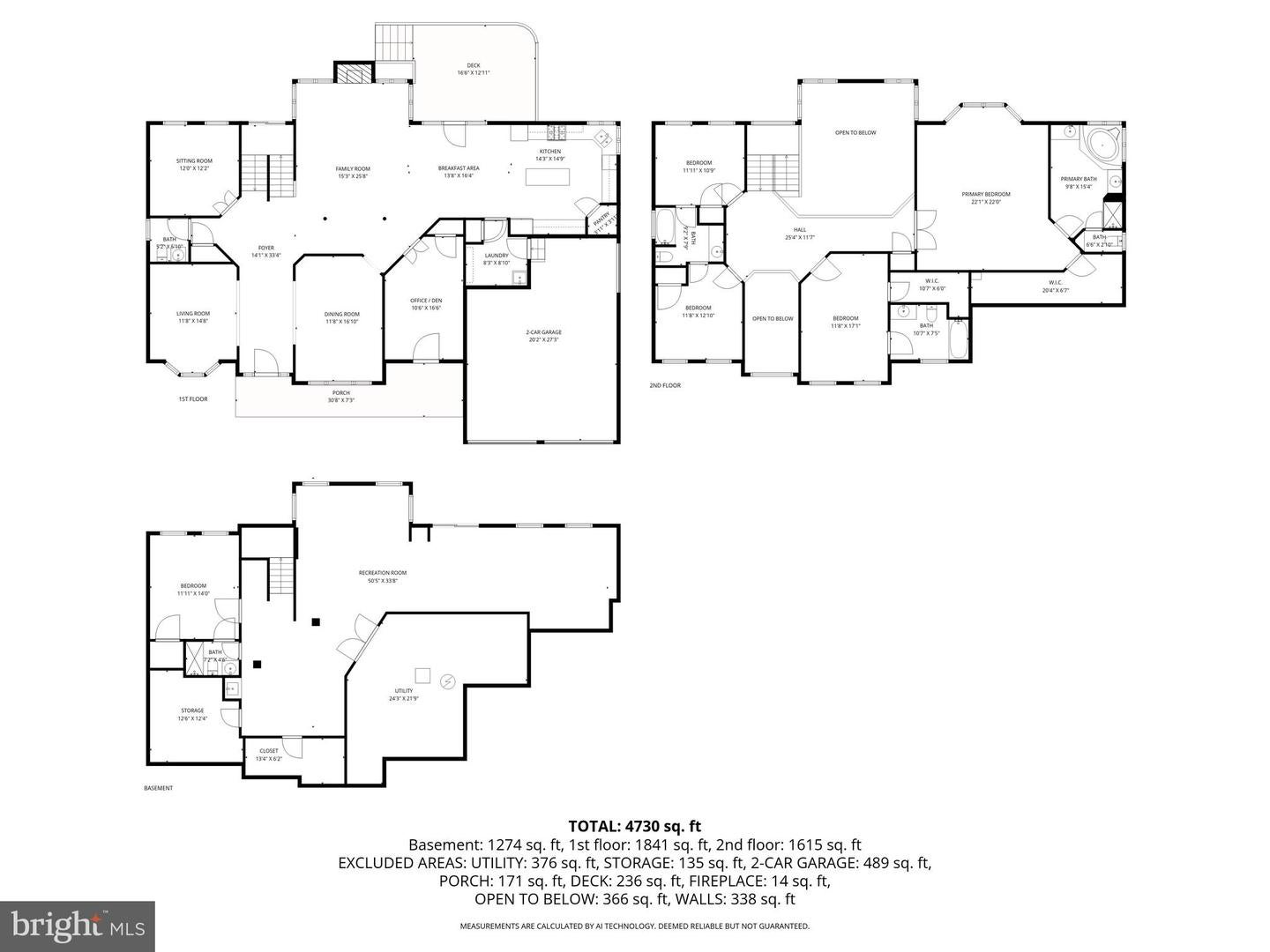 Ellicott City, Maryland, 21042, United States, 5 Bedrooms Bedrooms, ,5 BathroomsBathrooms,Residential,Pending,2045798