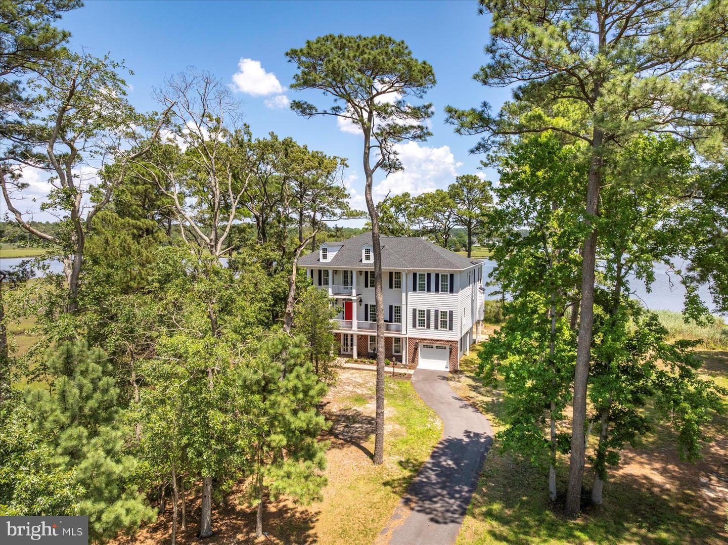 Berlin, Maryland, 21811, United States, 6 Bedrooms Bedrooms, ,5 BathroomsBathrooms,Residential,Active,2001065