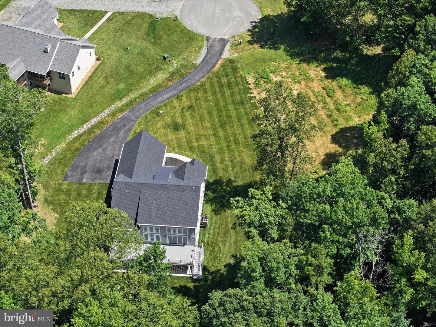 Bumpass, Virginia, 23024, United States, 5 Bedrooms Bedrooms, ,5 BathroomsBathrooms,Residential,Active,1877759