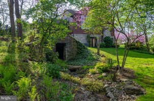 Property 66
