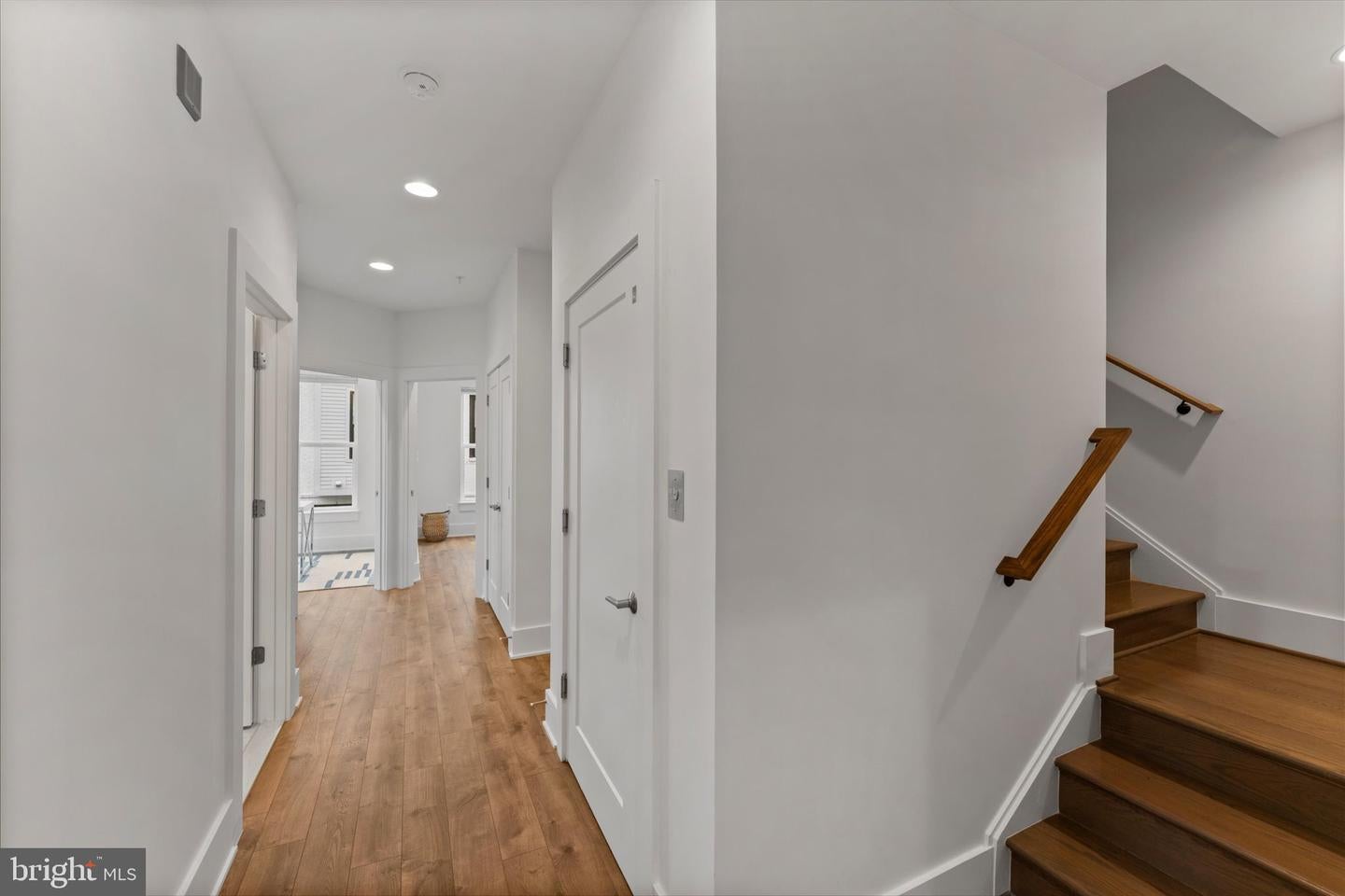 Potomac, Maryland, 20854, United States, 4 Bedrooms Bedrooms, ,5 BathroomsBathrooms,Residential,Active,1961966