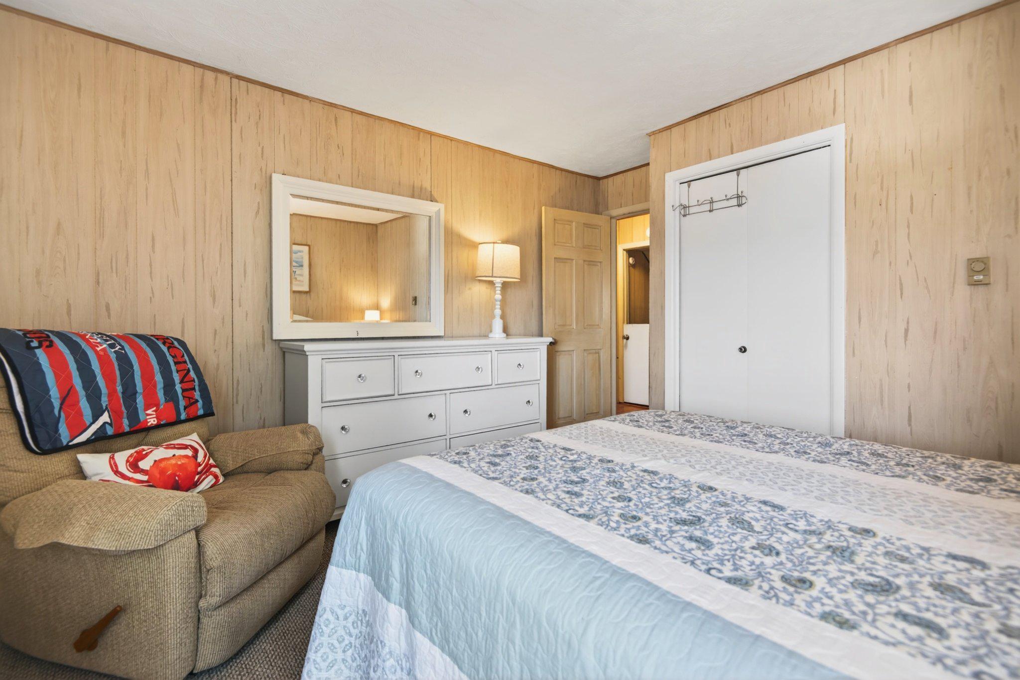 Long Beach Twp, New Jersey, 08008, United States, 8 Bedrooms Bedrooms, ,4 BathroomsBathrooms,Residential,Active,2021663
